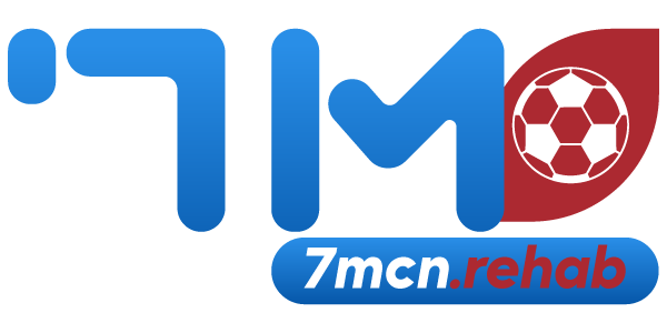 7mcn
